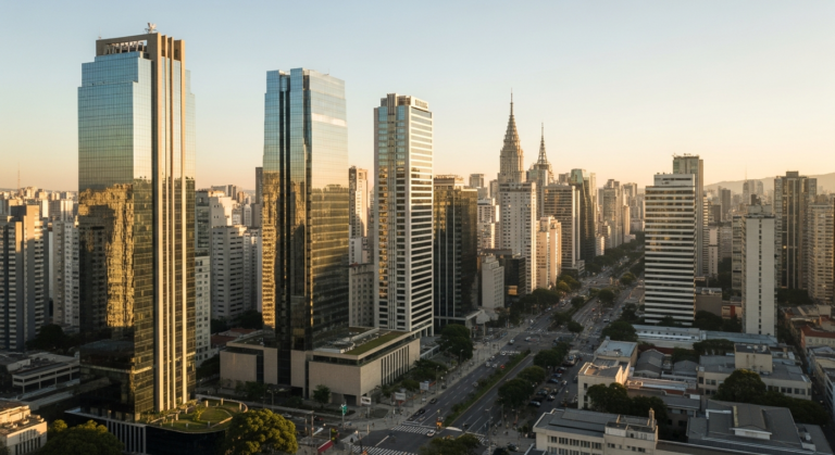 CVM tem novo líder: o que muda para seus investimentos em 2026?