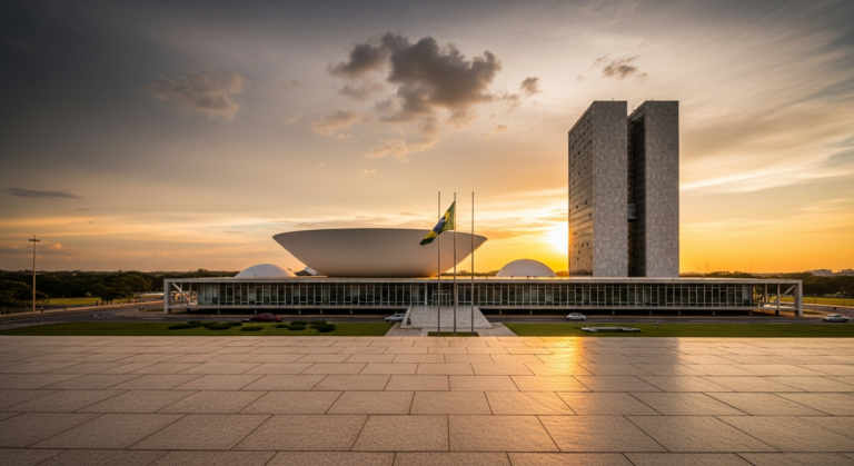 Eleições 2026: Entenda a regra de desincompatibilização para políticos