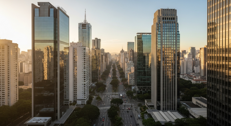 Eleições 2026: Polarização afeta R$? 3 dicas para seus investimentos