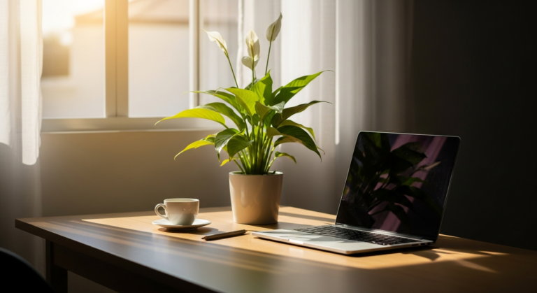 Empreendedores: Economize R$ 5