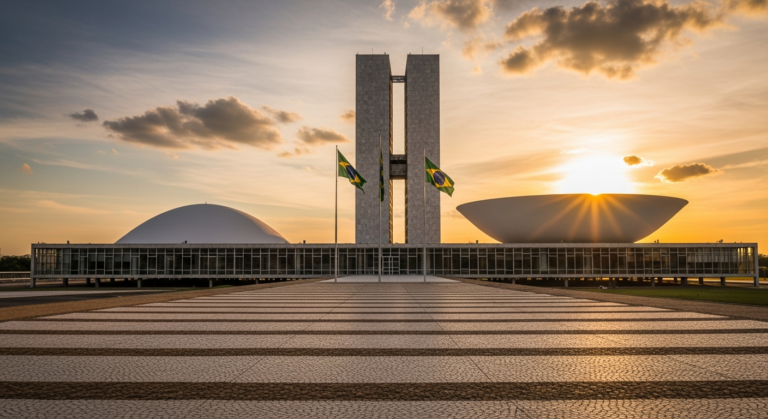 Feminicídio: 5 direitos e apoios do governo para vítimas em 2026