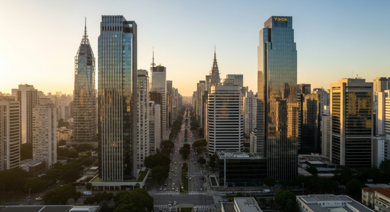 Fim da Escala 6x1: 3 impactos no seu salário e investimentos em 2026