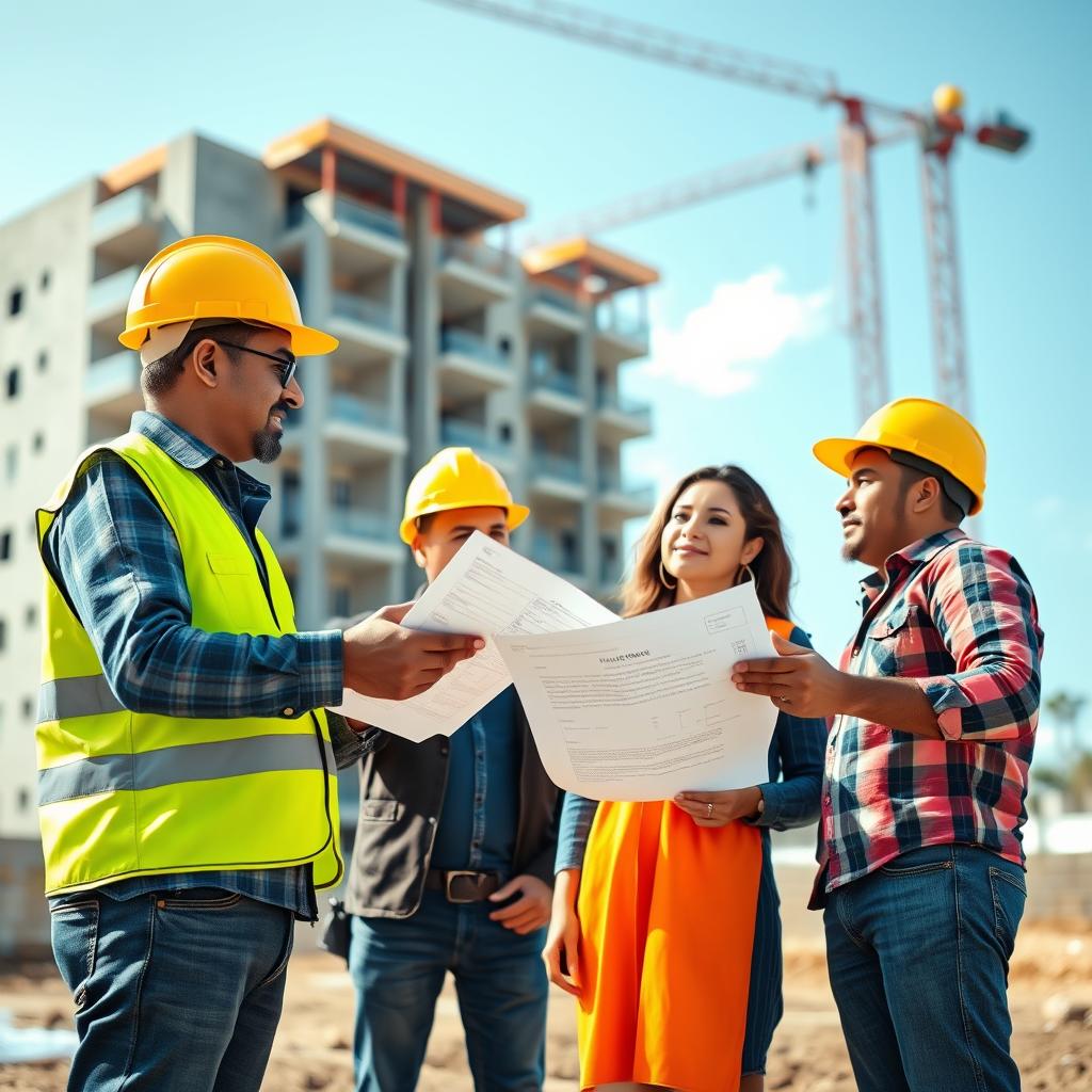 Financiamento Direto Construtora 2026 Vantagens Riscos
