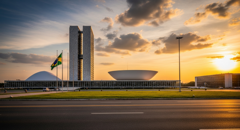 Fraudes no CRAS: 5 dicas para proteger seus benefícios em 2026
