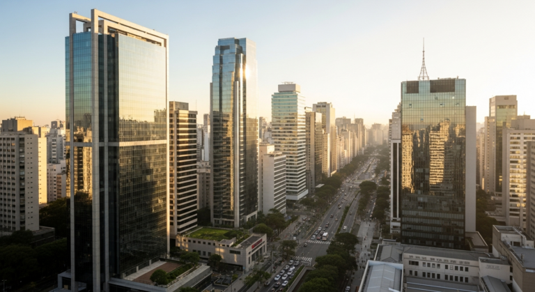 Groenlândia: 5 minerais e o que muda para seus investimentos em 2026