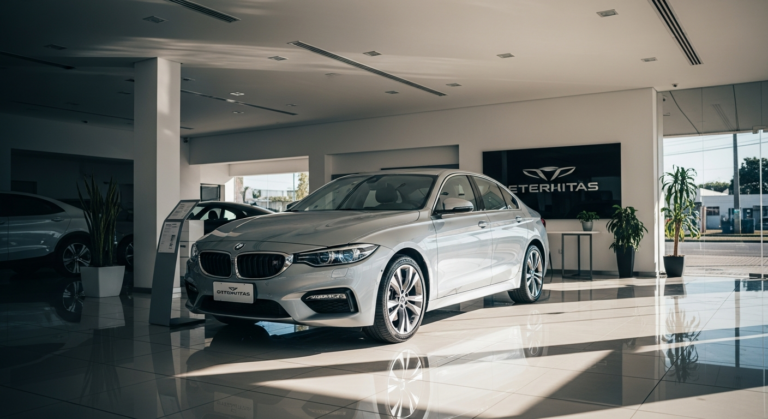 Guerra de Facções em MG: Seu Seguro de Carro Fica Mais Caro em 2026?