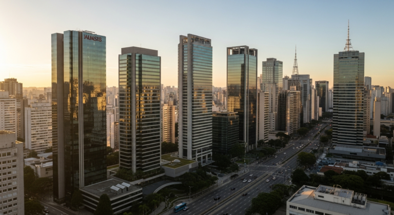 Inflação 2026 acima de 5%: proteja seus R$ e investimentos!