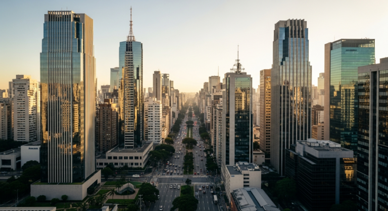 Investimento em cavalos de elite: por que R$ 44 milhões e como funciona em 2026?