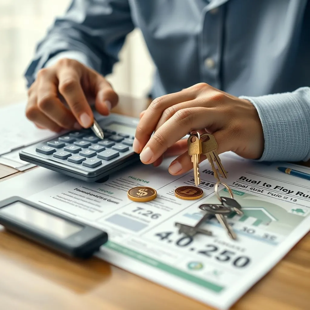 Itbi 2026 Como Calcular Tabela Capitais Quem Paga