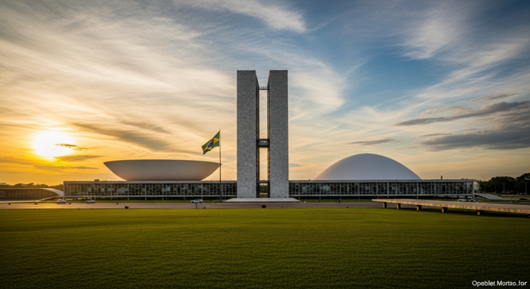 Justiça anula licitação: Como seu R$ é protegido em obras públicas 2026