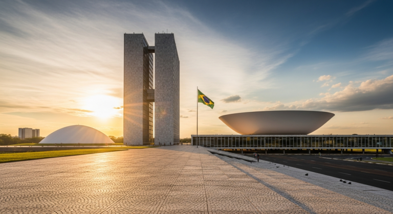 Manaus 2026: Prefeitura libera cemitério para cinema; entenda as regras