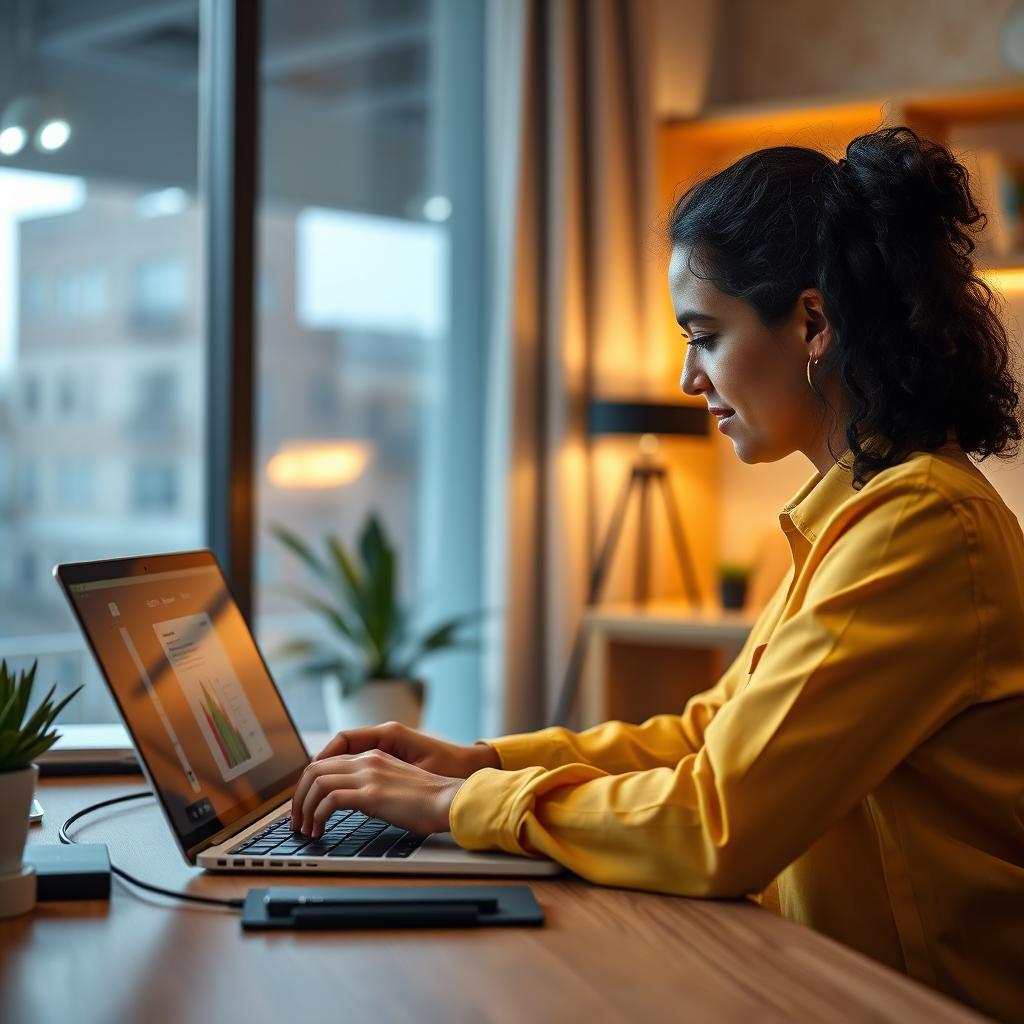 Mei Como Emitir Nota Fiscal 2026 Nfe Portal Sebrae