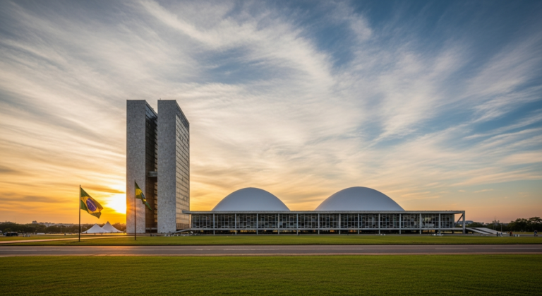 Petrobras: R$ 5,2 milhões em Parintins 2026 e o gasto público