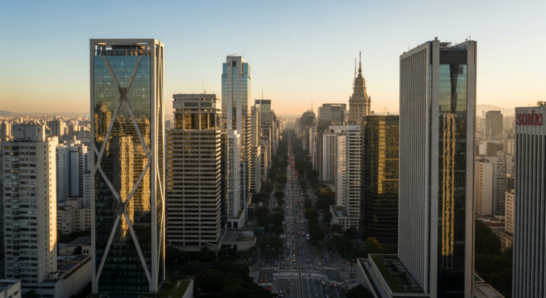 PF investiga banqueiro: seu CDB seguro com FGC em 2026?