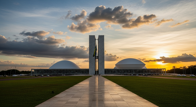 Piores cidades TO: 5 programas do governo para melhorar a vida em 2026