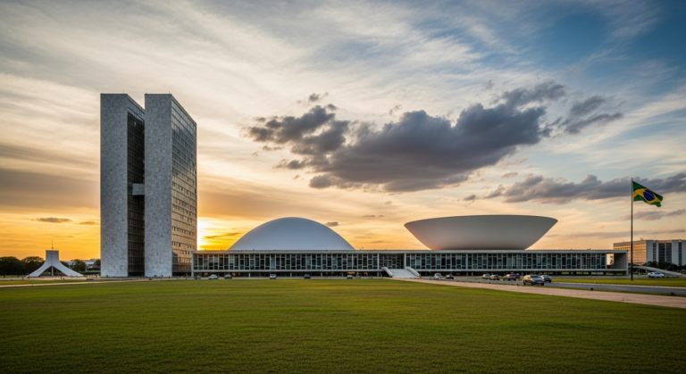Piracicaba: 1