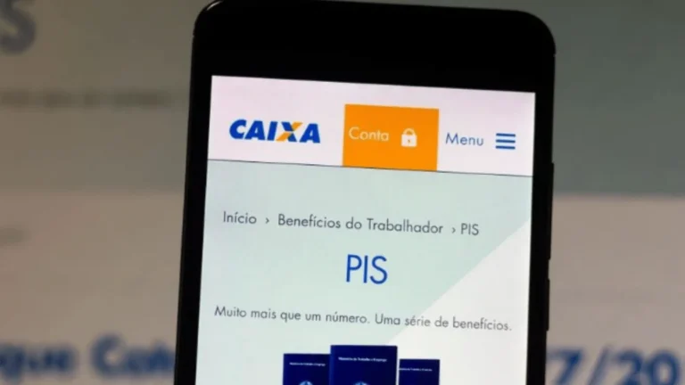 PIS x Valores a Receber 2026: Qual a Diferença e Como Consultar Cada Um