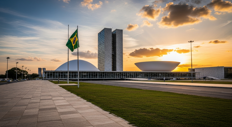 Plano de Inverno 2026: 3 passos para cidadãos em Petrópolis