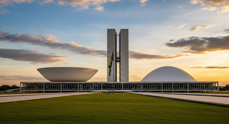 Policial condenado: 2 anos em regime aberto e o impacto na lei em 2026