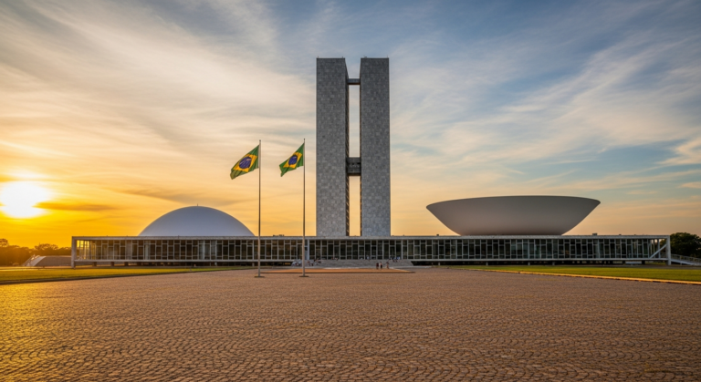 Psicoestimulantes: as 3 regras da ANVISA para uso seguro em 2026