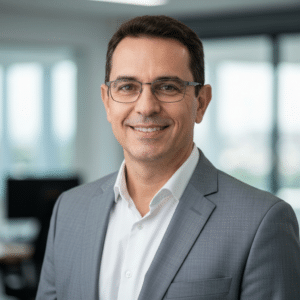 Ricardo Souza