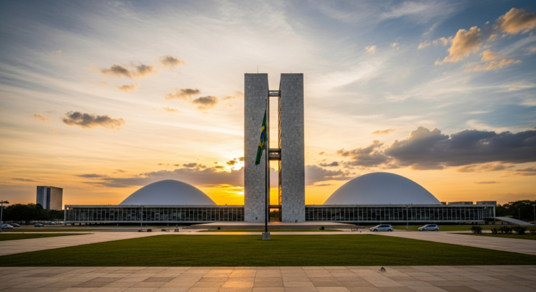 Rio Climate Week 2026: o que esperar de novas políticas e 3 benefícios