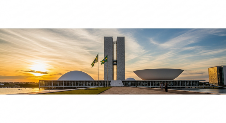 Shows 2026: garanta meia-entrada e economize 50% no ingresso