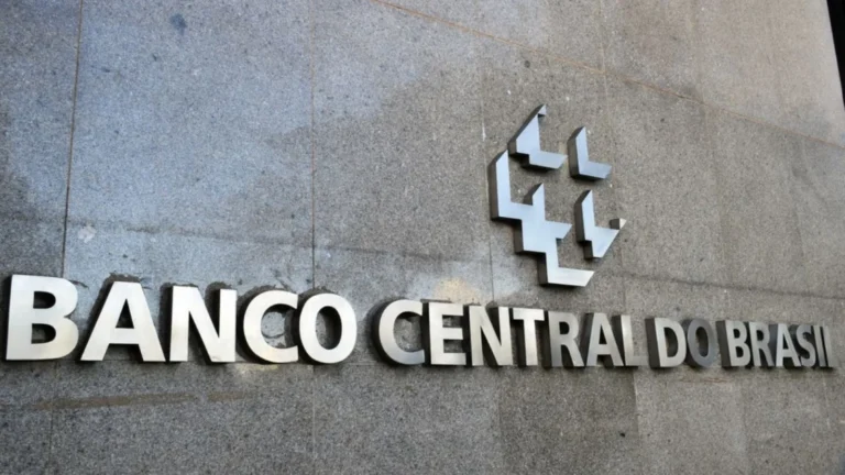 Valores a Receber 2026: Como Consultar e Sacar Dinheiro Esquecido pelo CPF