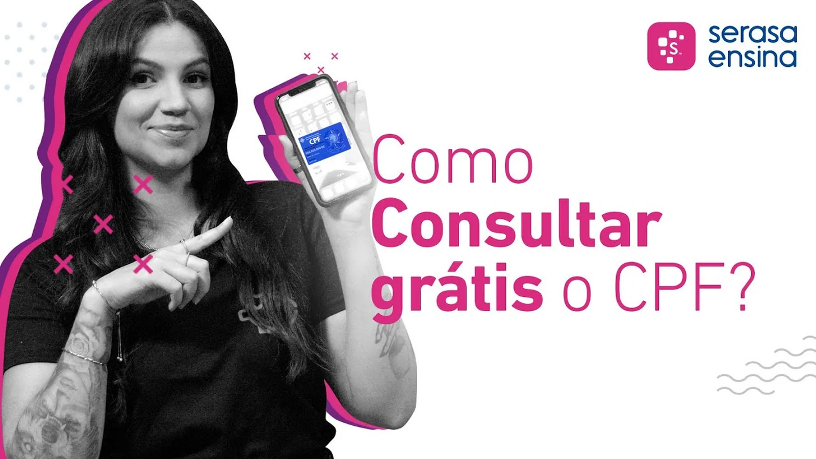 Tela do site valoresareceber.bcb.gov.br exibindo consulta por CPF