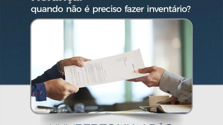 Valores a Receber de Falecidos 2026: Como Herdeiros Consultam e Recebem