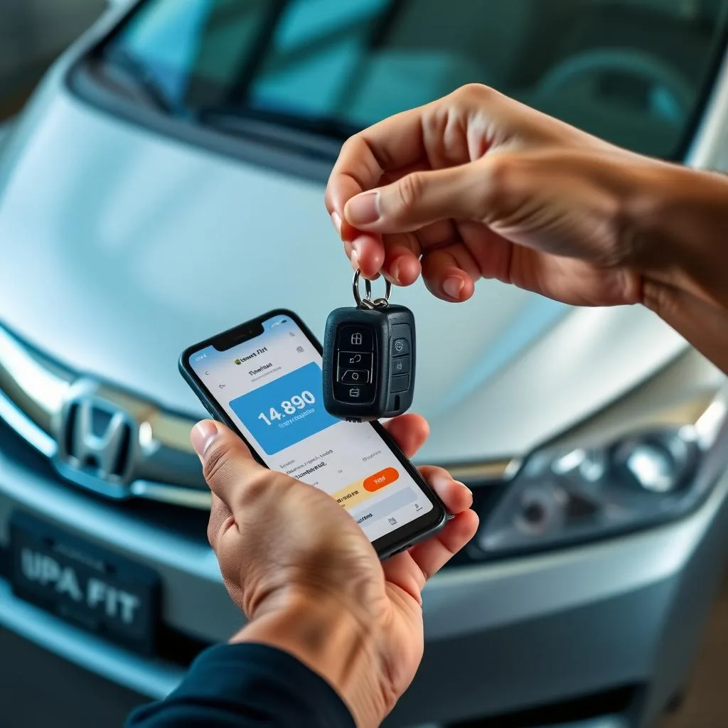 Vender Carro Financiado 2026 Quitacao Atpve Passo Passo