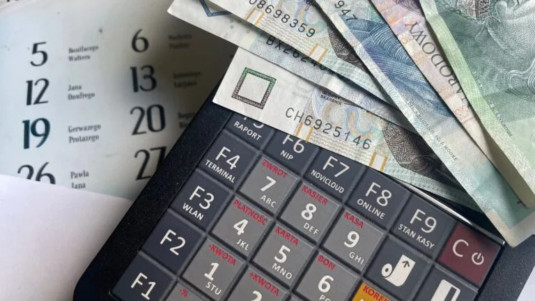 Calendário PIS 2026 por mês de nascimento: datas oficiais