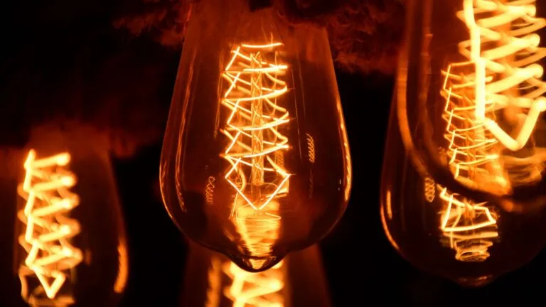 Tarifa Social de Energia 2026: Desconto na Conta de Luz