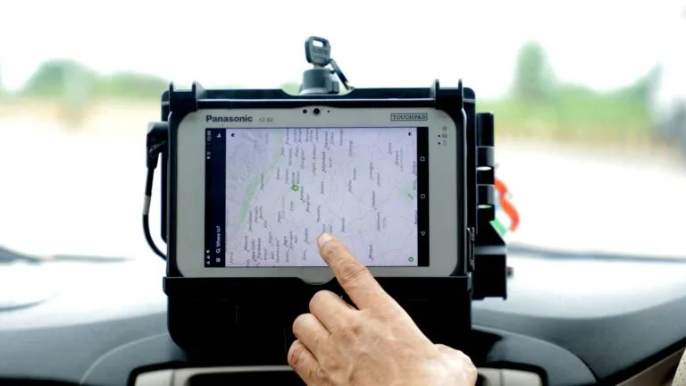 Seguro com Rastreador de Carro: Vale a Pena, Dá Desconto e Quando é Obrigatório em 2026