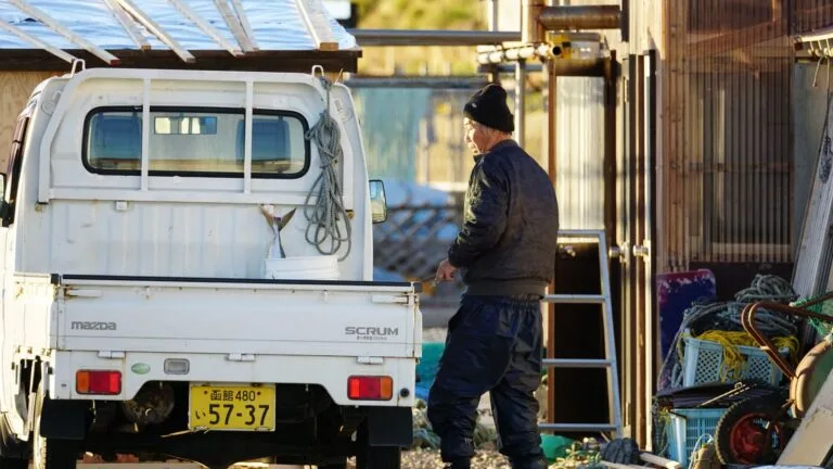 Seguro para Picape e Utilitário de Trabalho: Strada, Saveiro, Toro e Montana (Guia 2026)