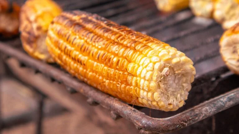 Quanto Custa Fazer Festa Junina em Casa em 2026: Orçamento Detalhado por Região