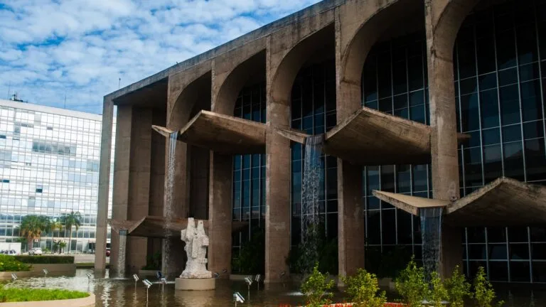 TCU e INSS: O Que Muda na Concessão Automática de Aposentadorias em 2026