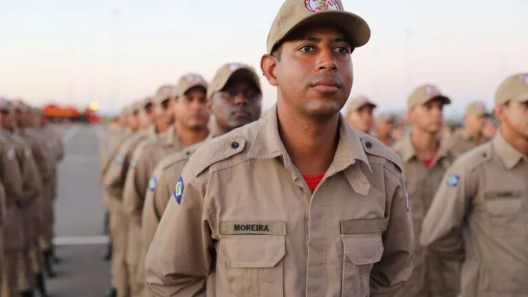 Alistamento Militar 2026: prazo, como fazer online, quem precisa e o que acontece se não se alistar