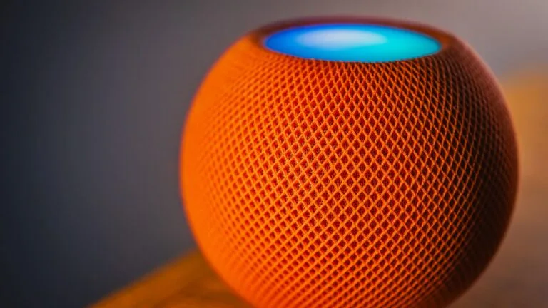 Amazon Alexa Plus 2026: o que mudou, preços e como ativar no Brasil
