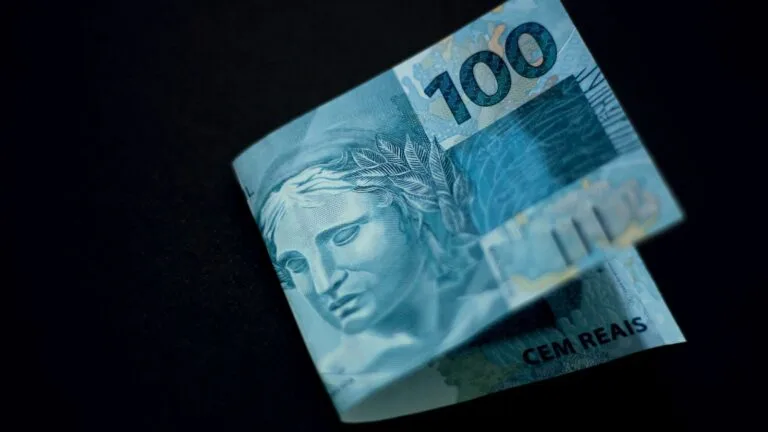 INSS e BPC: Como o Acordo Para Manter o Bolsa Família Muda o Seu Direito em 2026