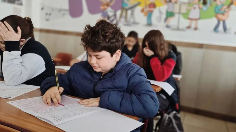 Concurso FCC 2026: Bancas, Editais Esperados e Como se Preparar