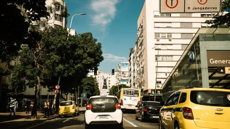 Seguro Auto 100 por cento da Tabela Fipe: o que significa em 2026
