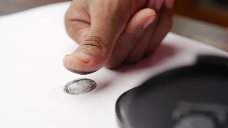 INSS Biometria 2026: Prazo de 30 Dias Para Regularizar e Não Perder Benefício