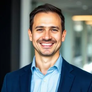 Marcelo Tavares