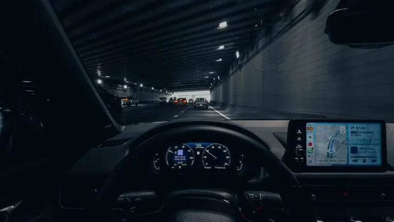 Como a Seguradora Descobre que o Carro Roda em Aplicativo (Uber e 99)