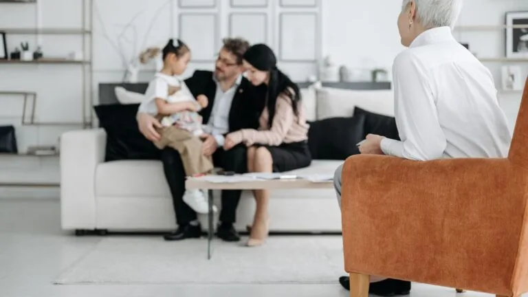 Bolsa Família em 2026: governo alerta para risco de corte; veja como evitar