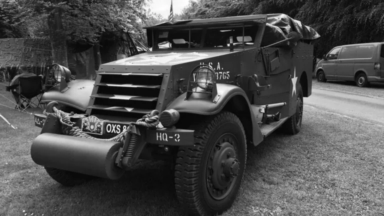 Seguro Auto para Carro Blindado: o que muda, quanto custa e como cotar em 2026