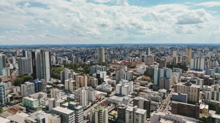 Detran MS 2026: Guia Completo de Serviços, IPVA, CNH e Licenciamento em Mato Grosso do Sul