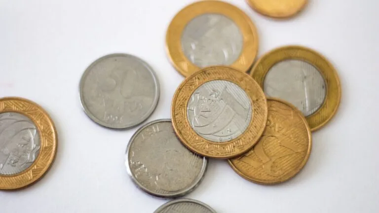 Lucro do FGTS 2026: R$ 13 bilhões para 138 milhões de trabalhadores