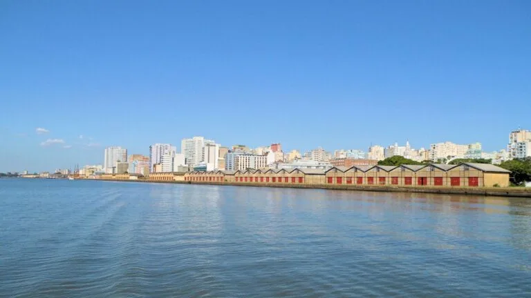 Detran RS 2026: Guia Completo de Serviços, IPVA, CNH e Licenciamento no Rio Grande do Sul